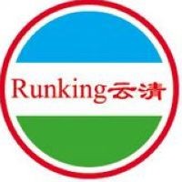 供应高效溶剂除臭剂专家云清牌刘小凤0631-5754175